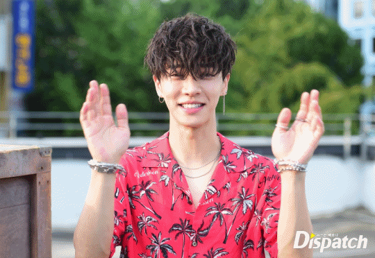 李起光LEEGIKWANG