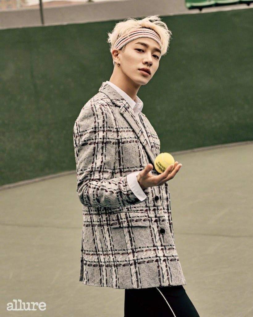 李起光LEEGIKWANG