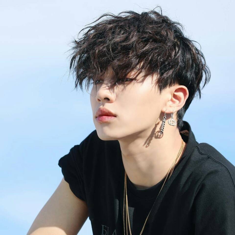 李起光LEEGIKWANG