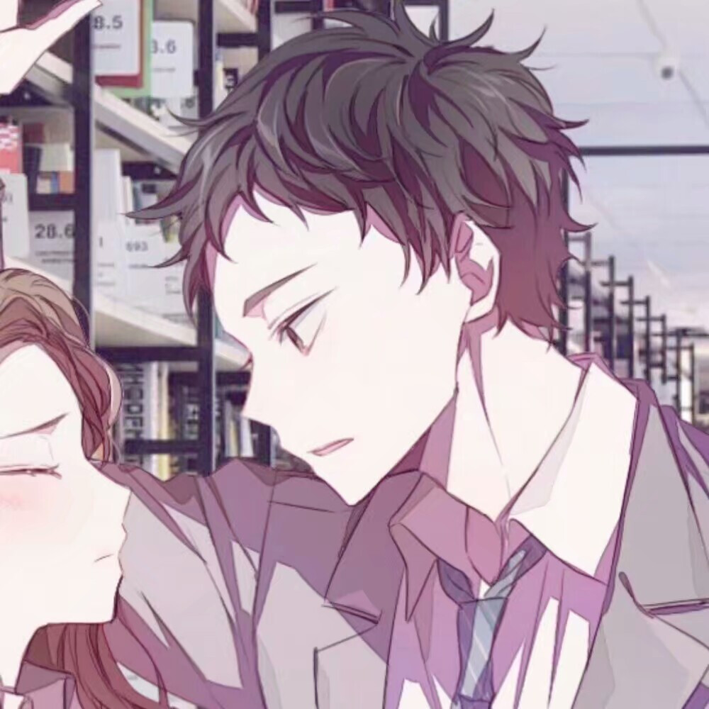 头像情侣头像8评论115更多