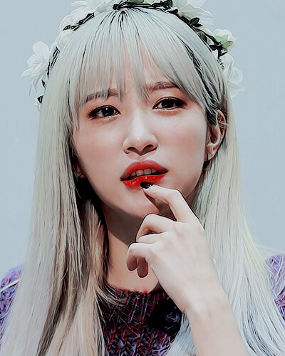 hani