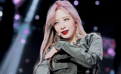 hani