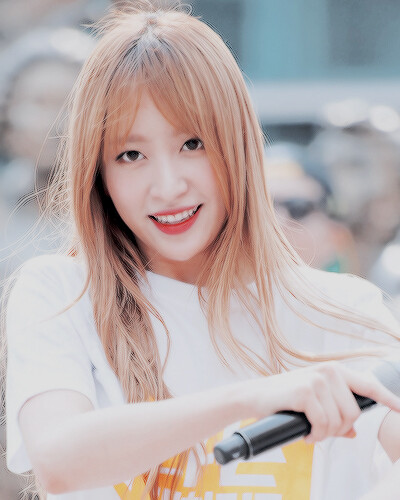 hani