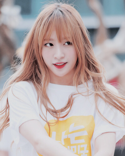 hani