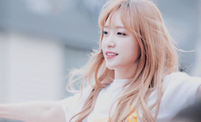 hani