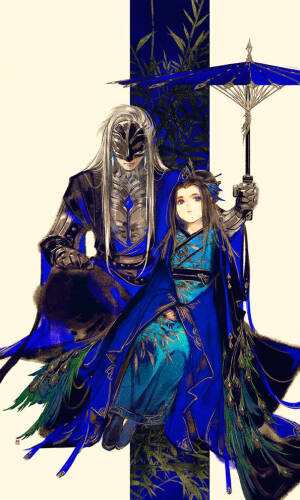给炮萝的小裙子和机关师兄！ ​​​