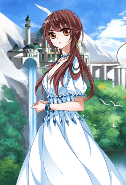 欸