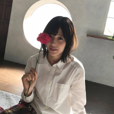 欅坂46 渡边理佐