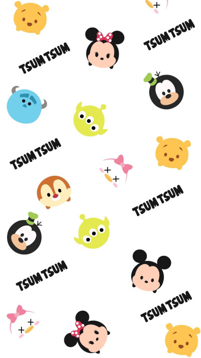 tsum