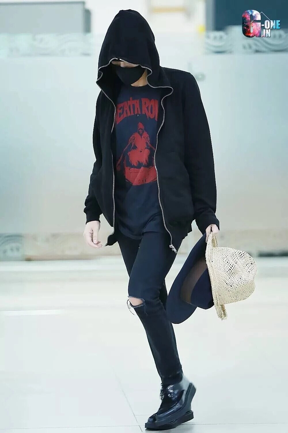 GDRAGON