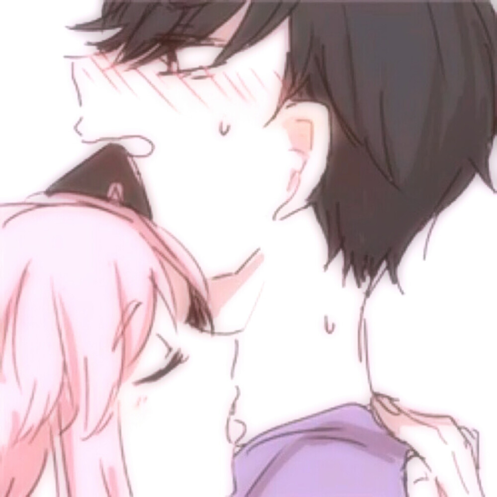 情头 自调 二传注明堆糖 俗气先生 拿图点赞收藏