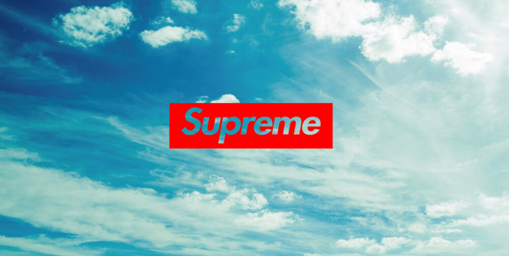 supreme