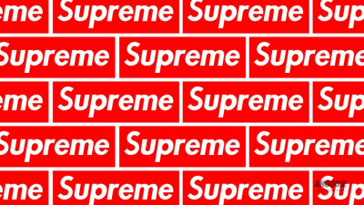 supreme