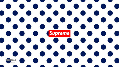 supreme