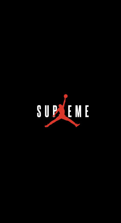 supreme