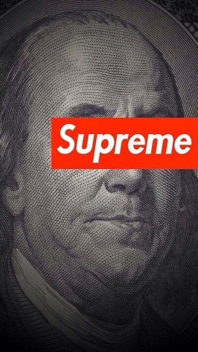 supreme