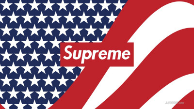 supreme