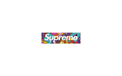 supreme