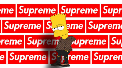 supreme