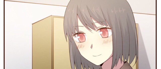 自截漫画lily大角虫漫画