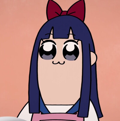 ❤️pop子和pipi美的日常