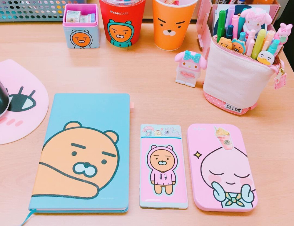 kakao