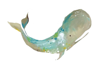 PNG手账素材