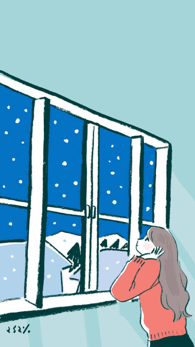  “第二名就意味着你是头号输家。”