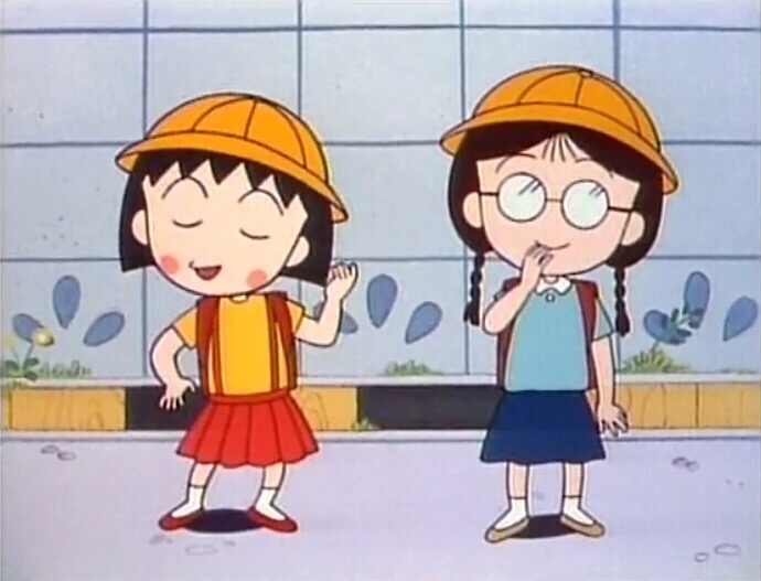 一点一滴都值得纪念