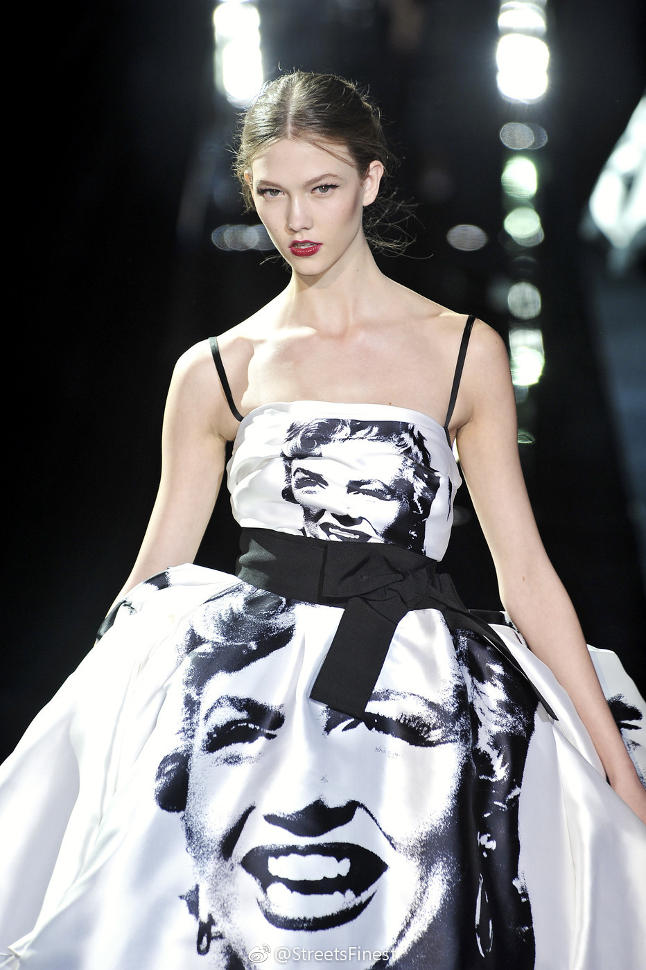 小kk - 堆糖,美图壁纸兴趣社区