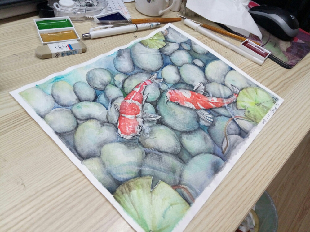 居然可以多次传了emm