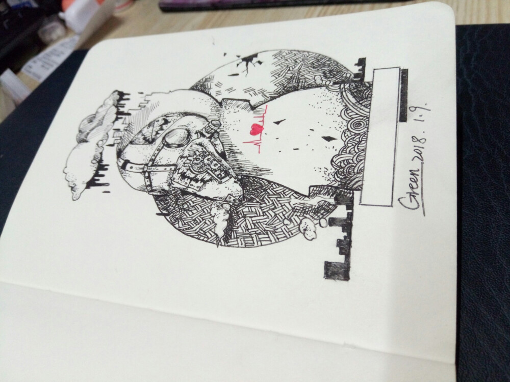 居然可以多次传了emm