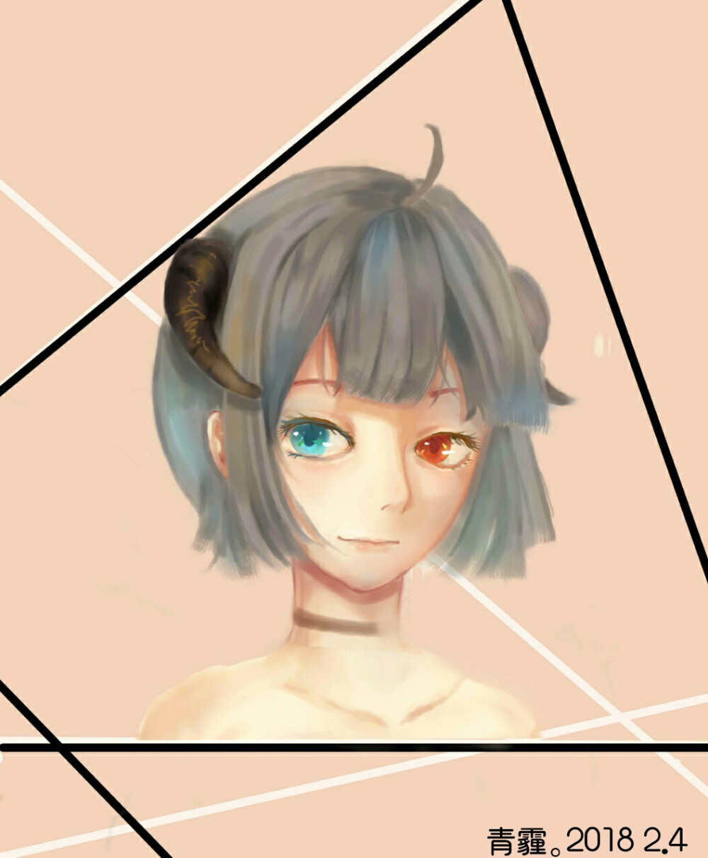 居然可以多次传了emm