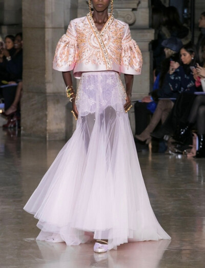 欧美·复古·黑白