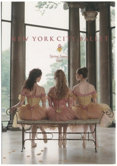 欧美·复古·黑白