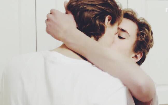 evak