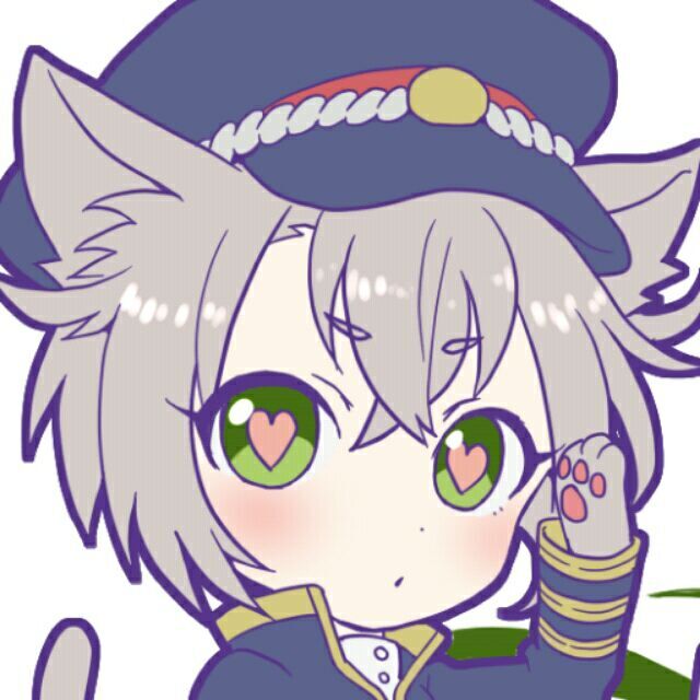 q版