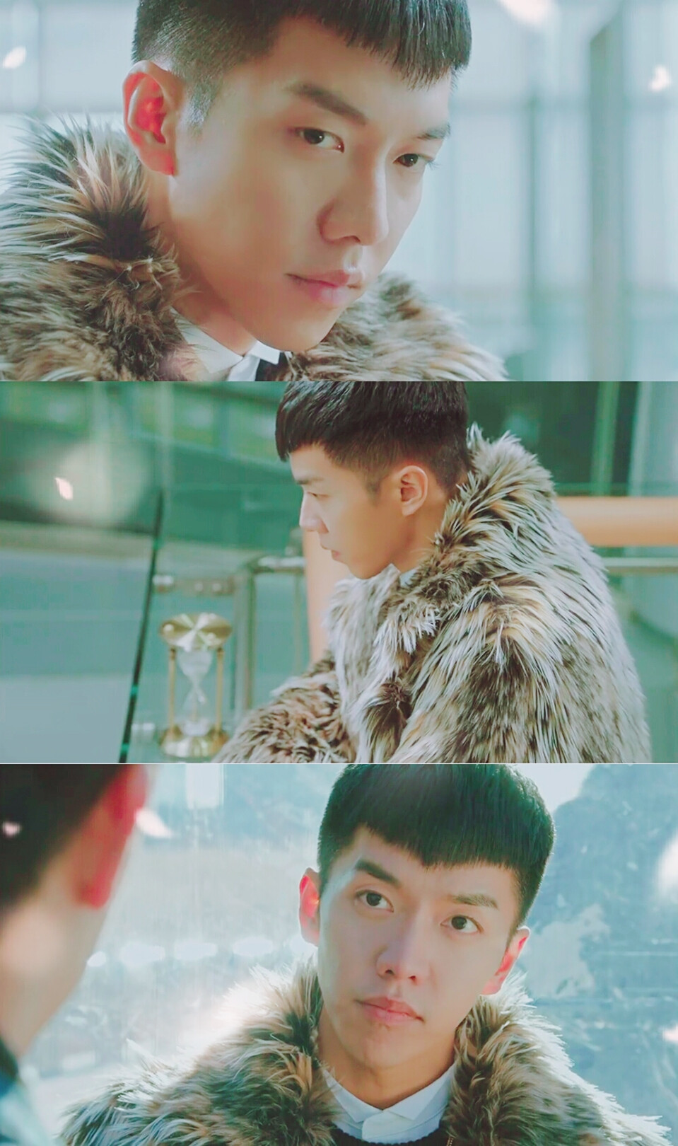 手机壁纸 花游记 拼接壁纸