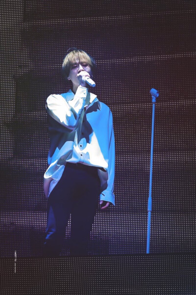 YuGyeom 