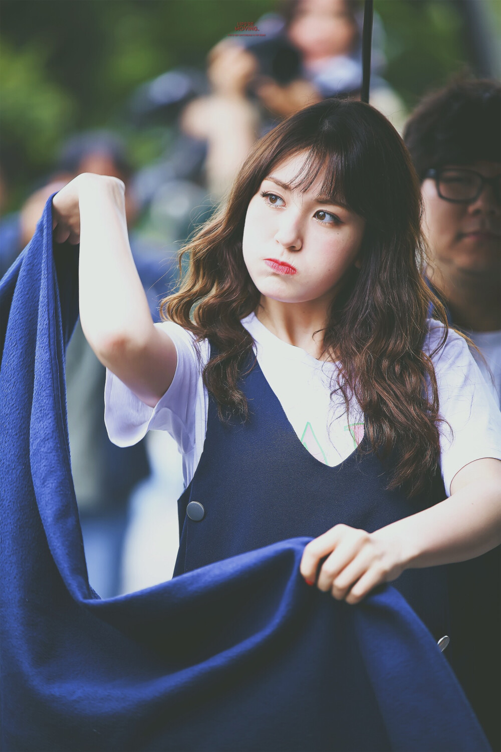 somiioi全昭弥赞评论更多