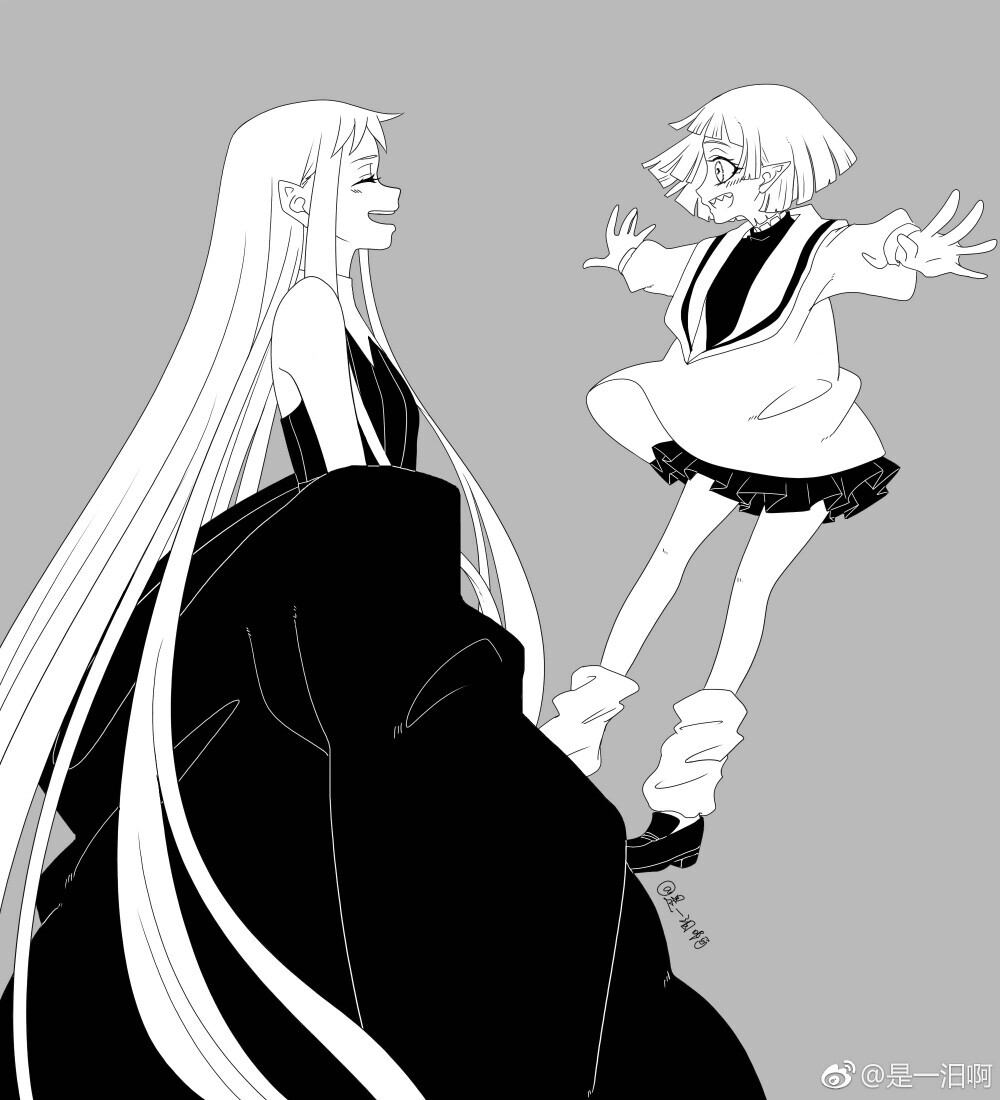 魔女集会，魔女。
ateamosero“多么悲伤的说吧。”被忌讳的互相放任不管不被诅咒的魔女先生一点点同样的诅咒的少年了。这样彼此都不会寂寞。魔女集会相遇吧