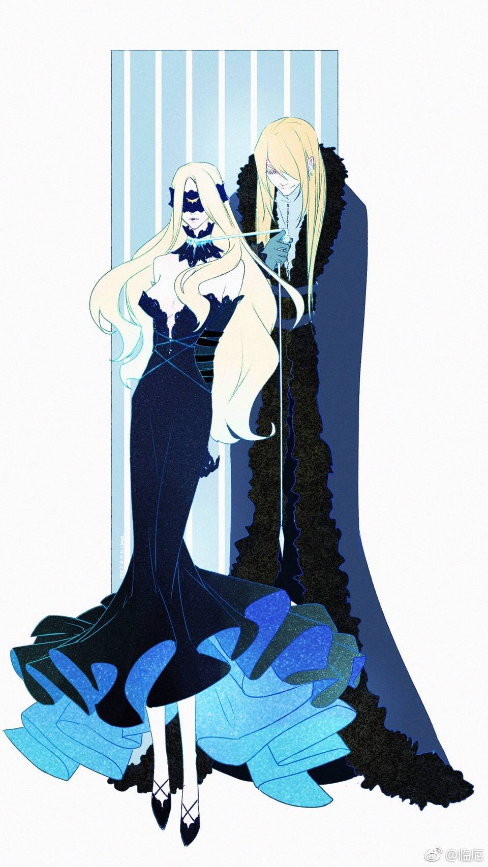 魔女集会，魔女。
ateamosero“多么悲伤的说吧。”被忌讳的互相放任不管不被诅咒的魔女先生一点点同样的诅咒的少年了。这样彼此都不会寂寞。魔女集会相遇吧