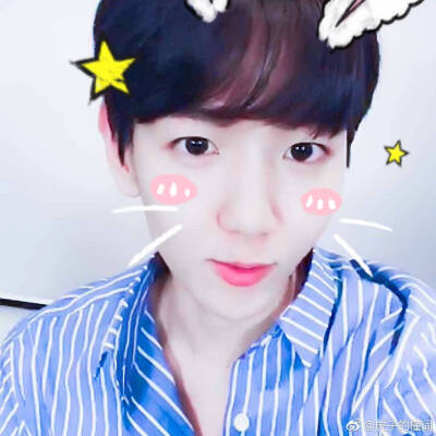 太太太好看了吧