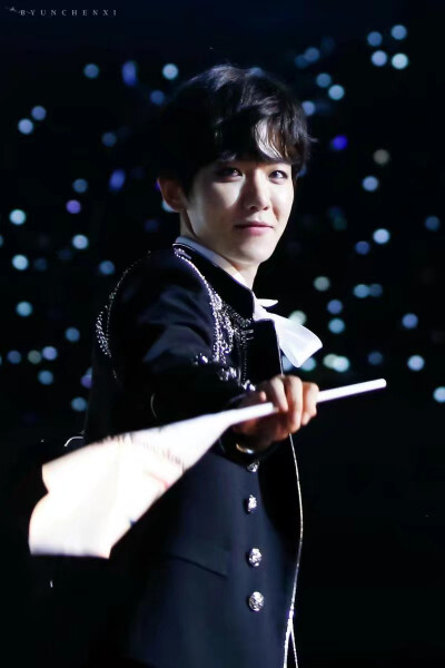 太太太好看了吧