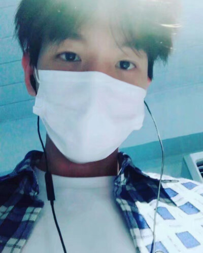 太太太好看了吧