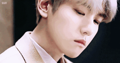 太太太好看了吧