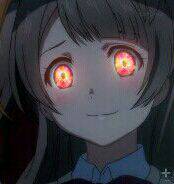 [泠秋秋收] 南小鸟 危险的笑