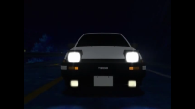 ae86