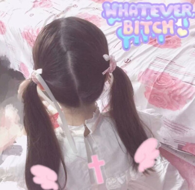 网名：解语
个签：人一无所有的时候 最清醒
- 投稿：听灵