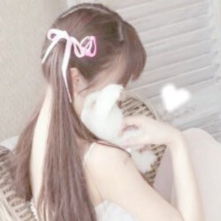 网名：浸迟了心
个签：喜欢胜过所有道理 原则抵不过我愿意
- 投稿：听灵